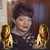 Eletha Henry Manshack's profile image