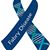 Tami Lence's profile image