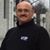 Greg Palie's profile image