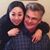 Timothy Bozer's profile image