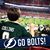 Aly Collins's profile image