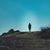 Molly Bell Klonowski's profile image