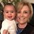 Janet Iovine Mormile's profile image