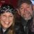 Tonya Gonzales's profile image