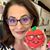 Leigh Ann Perkins Kesling's profile image