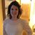Jennifer Thorndyke's profile image