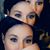 Jessica Gamble's profile image