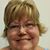 Pam Cooper Borovsky's profile image