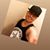 Andrew Alyunan's profile image