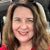 Joanne Saunders's profile image
