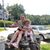 Jennifer Askew's profile image