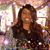 Denise Carter's profile image