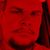 Jose Quezada Jr.'s profile image