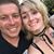 Kristen Waldeck's profile image