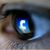 Rafiuddin Muqtadir's profile image