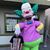 Jim Yamarone's profile image