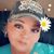 Cherri Wright Meadows's profile image