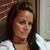 Michelle Yuhl's profile image