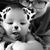 Jacqueline Marie's profile image