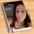 Crystal Poole's profile image