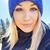 Amanda Killam's profile image