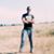 Strey Katt's profile image