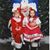 Shari Stephenson Anderson's profile image