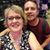 Sheila Brown's profile image