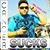 Kenny Gallón Batalla's profile image
