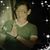 Jeannie Elkins's profile image