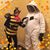 Cynthia Kiesel's profile image