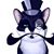 Donna LaTour's profile image