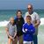 Rebecca Schopbach Waclawik's profile image