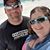 Holly Christiansen's profile image
