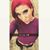 Savannah Kleinrichert's profile image