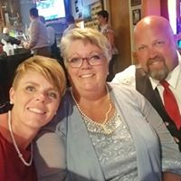 Tammy Adam's profile image