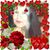 Anna Y. Garcia's profile image