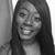 Malecia Griffin's profile image