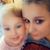 Kimberly Lynn's profile image