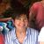 Michele Sanders's profile image
