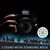 Santos Eos's profile image