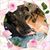 Joanne Litwin's profile image