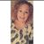 Maddy Frye's profile image