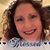 Shaelynn York's profile image