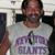 David Katz's profile image