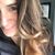 Cynthia Schmitt's profile image