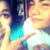 Karla Hernandez Aceves's profile image