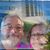 Anne Michael's profile image