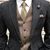 Phil Delgadillo's profile image
