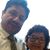 Jorge Carrera's profile image